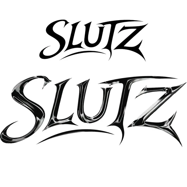 slutz logo